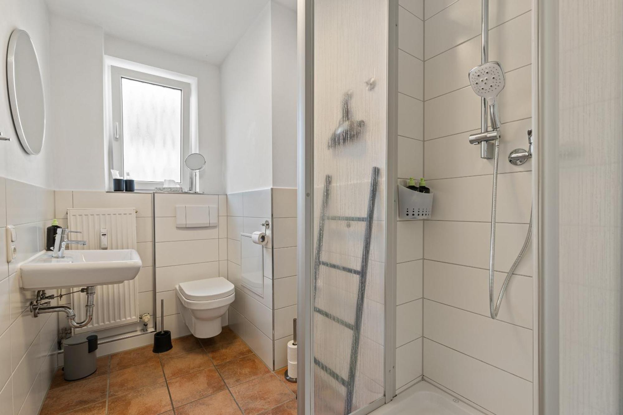 Ma Suite - Augsburg Hochzoll City Extérieur photo